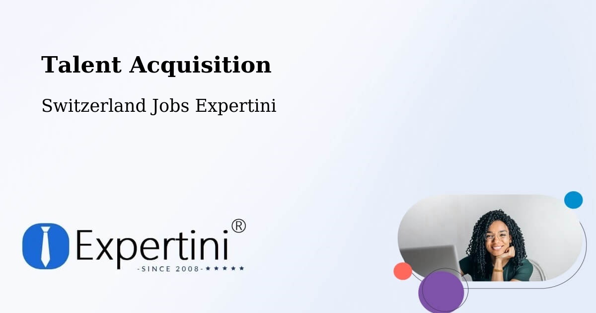 Post Jobs & Find Candidates in Balerna – Talent Acquisition Solutions - Switzerland Jobs Expertini